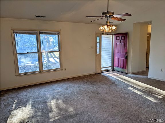 3rd image of 4924 Castlebar Ct