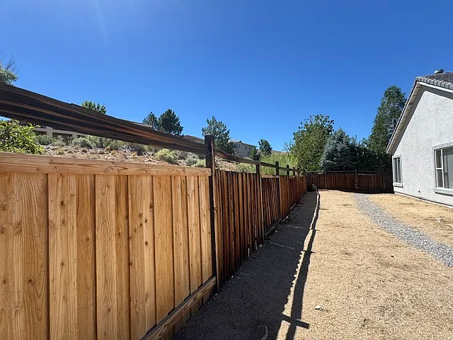 2837 Orion Dr — Photo 26