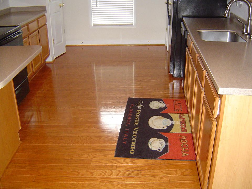 2nd image of 32 Owens Landing Ct #32A