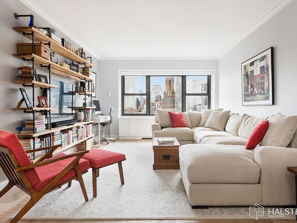 1st image of 160 E 38th St APT 24C