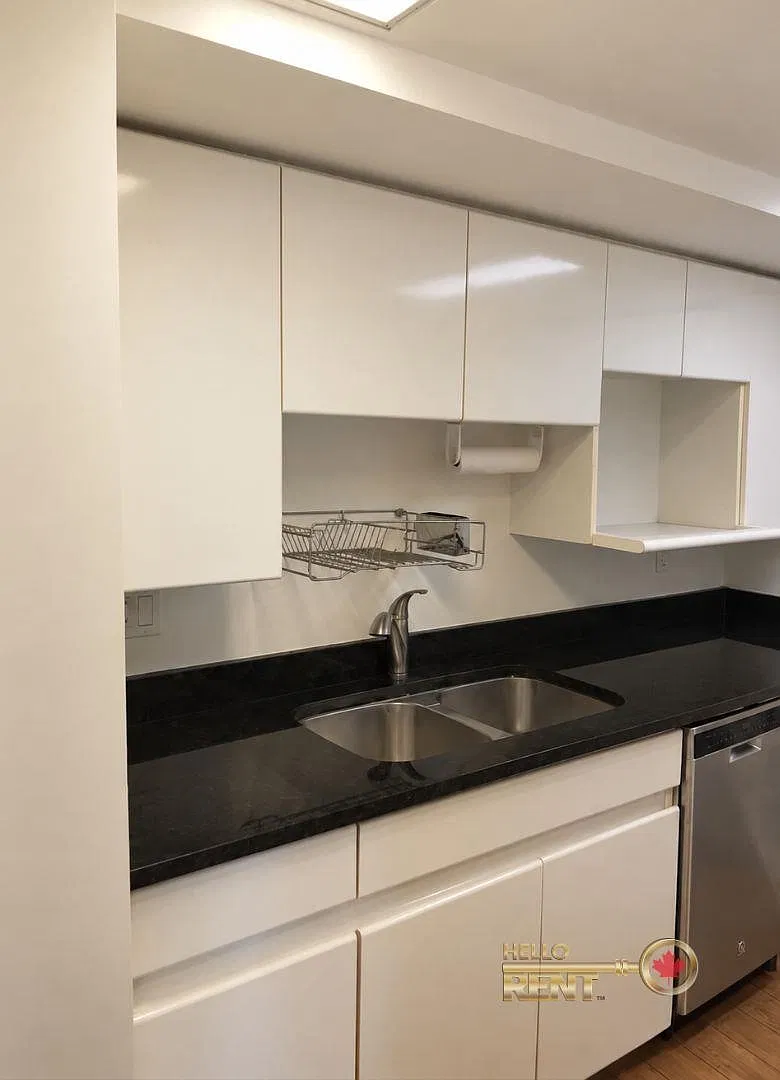 2 bed, 1150 sqft, $4,750 — Photo 2