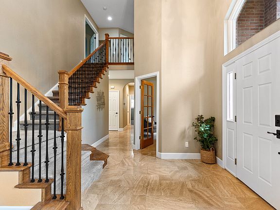 4th image of 7271 Brixham Cir