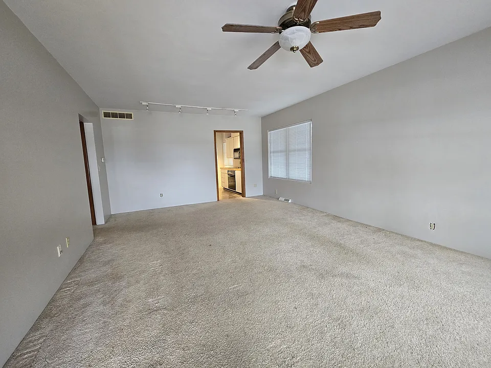 another view of the living room
