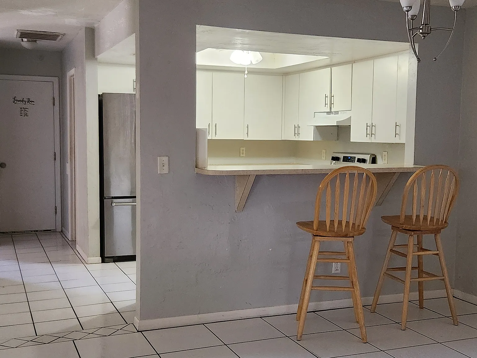 2 bed, 1150 sqft, $1,600 — Photo 3