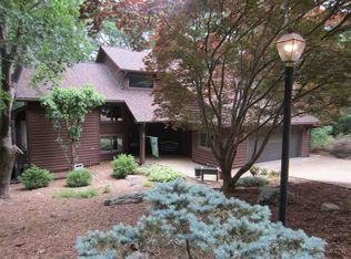 236 Pheasant Rd, Mcgaheysville, VA 22840