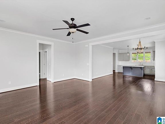 5th image of 5824 Long View Ln