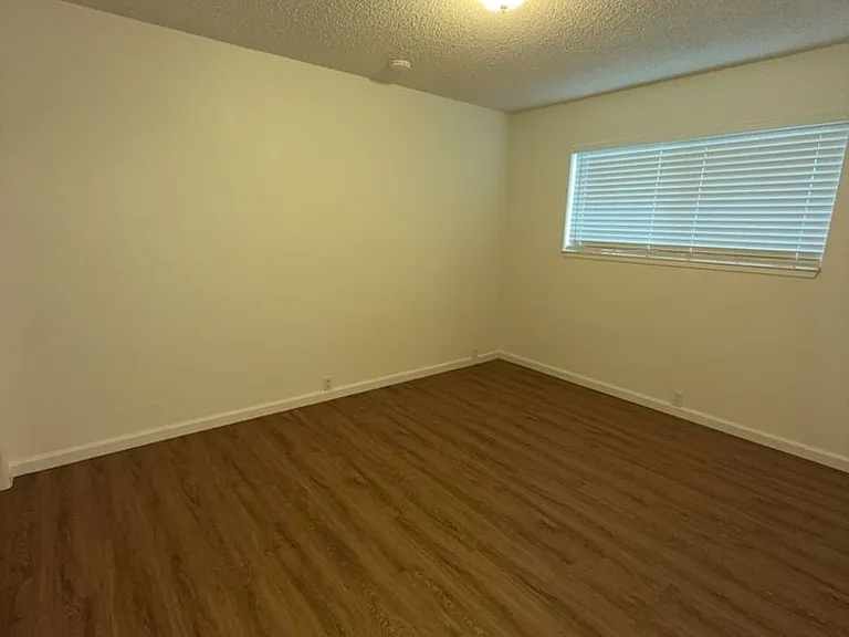 615 Rancheria Dr — Photo 5