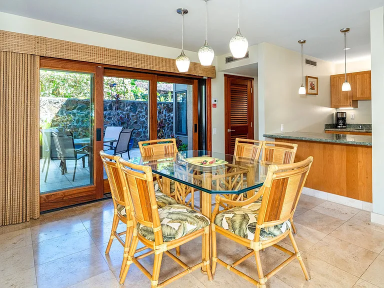 Wailea Alanui Dr — Photo 13