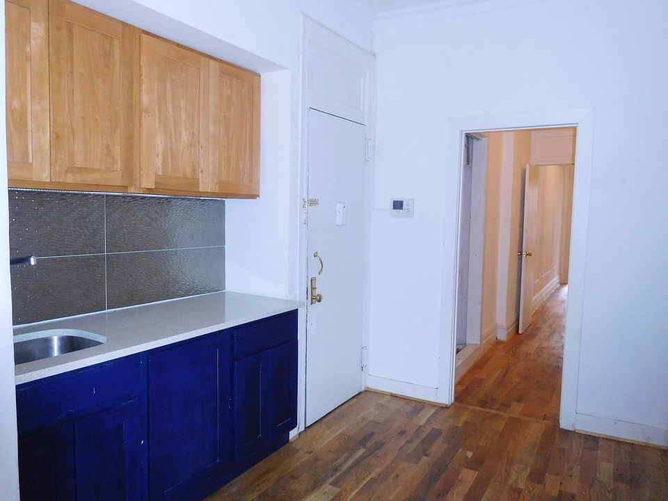 1st image of 1278 Nostrand Ave
