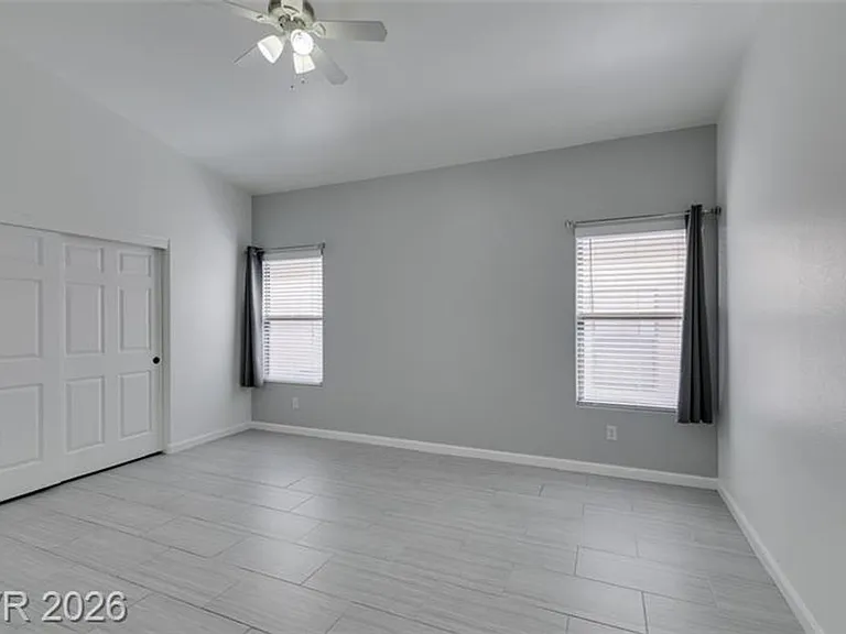 8111 Desert Cloud Ave — Photo 33