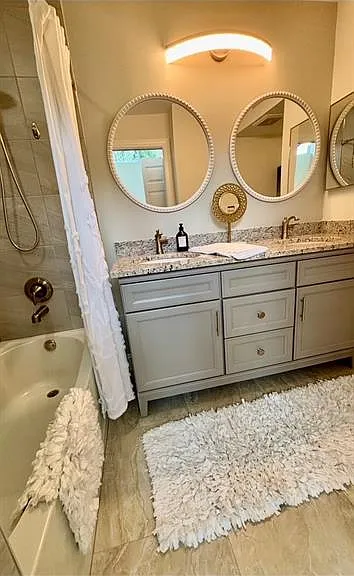 4215 Covey Cir #22-B — Photo 15