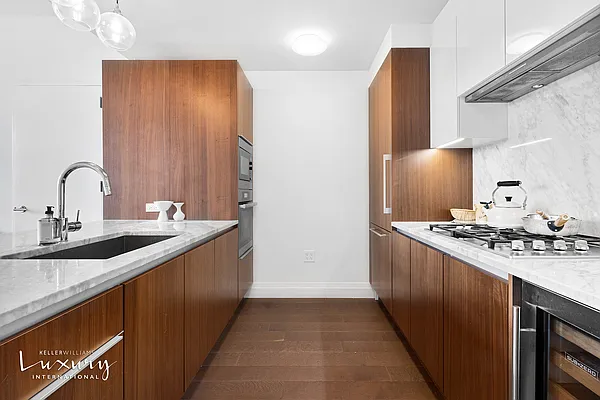 Sold by Keller Williams NYC | media 10