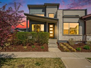 9051 E 61st Ave, Denver, CO 80238