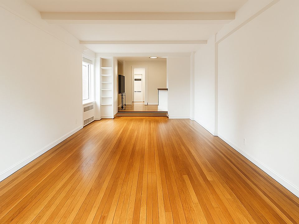 1st image of 200 W 20th St APT 504