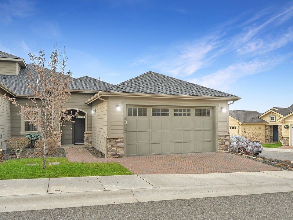 1st image of 24482 E Pinnacle Ct