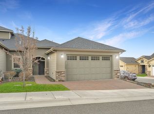 24482 E Pinnacle Ct #24482, Liberty Lake, WA 99019