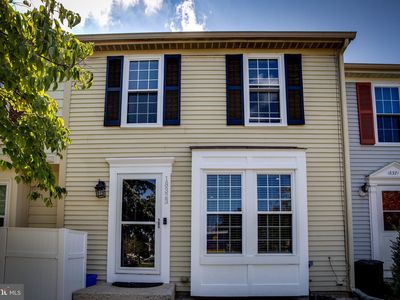 18323 Ivy Oak Ter, Gaithersburg, MD, 20877