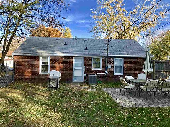 4th image of 307 Polster Dr