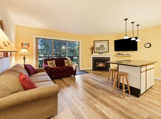 (Undisclosed Address), Bend, OR 97702