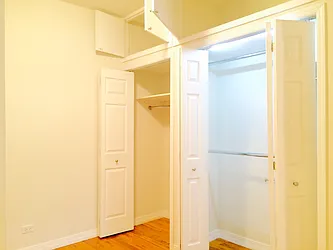 Rented by Portman Realty Corp