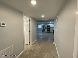 305 Prospect Ave — Photo 17
