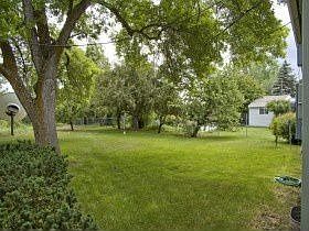 1st image of 2792 S Yuma Cir