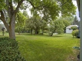 2792 S Yuma Cir, Millcreek, UT 84109