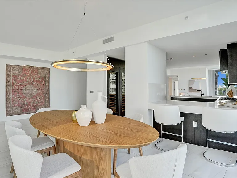 2200 N Ocean Blvd #S406 — Photo 12