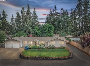 15106 Woodglen Way, Oregon City, OR 97045