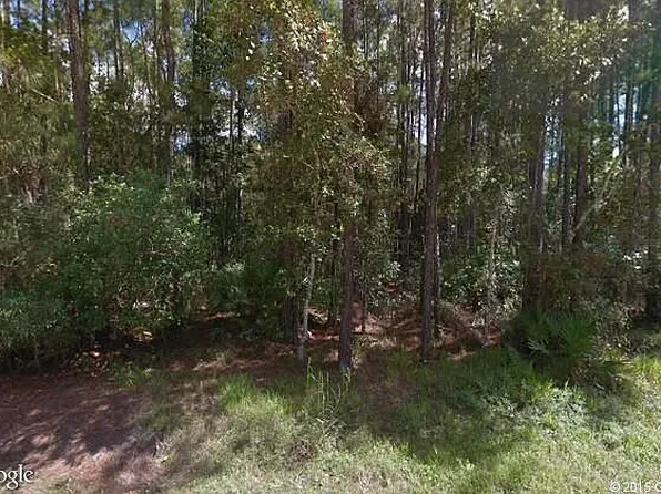 2235 East Pkwy, Deland, FL 32724