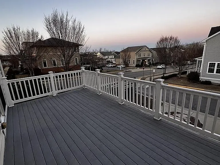 218 Apricot St — Photo 7