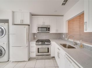 4081 NW 90th Ave #4081, Sunrise, FL 33351
