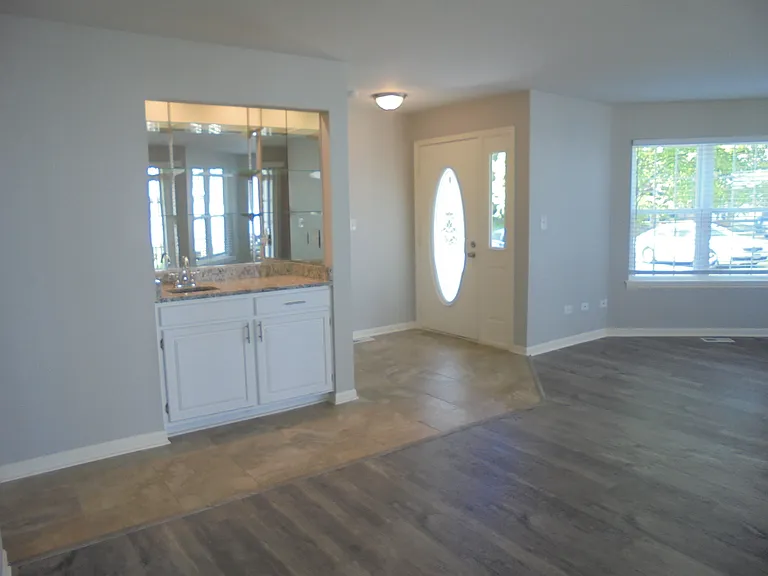 1122 Saint Andrews Ct #1122 — Photo 12