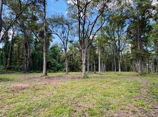 Rs 2&3 La Hwy #16, Denham Springs, LA 70706