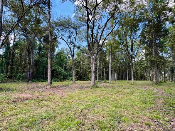 Rs 6 La Hwy #16, Denham Springs, LA 70706