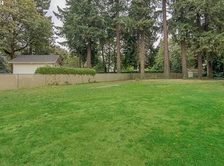 6010 SE Willow Ln, Milwaukie, OR