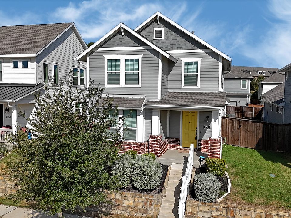 1st image of 1521 Kessler Dr