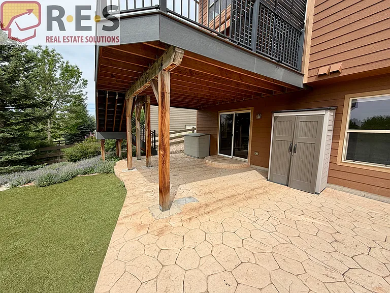 21398 E Wanderlust Pl — Photo 32