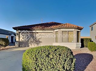 35551 N Danish Red Trl, San Tan Valley, AZ 85143