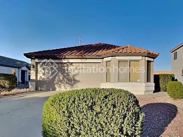 35551 N Danish Red Trl, San Tan Valley, AZ 85143