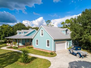 11990 SW Darcy Dr, Lake Suzy, FL 34269