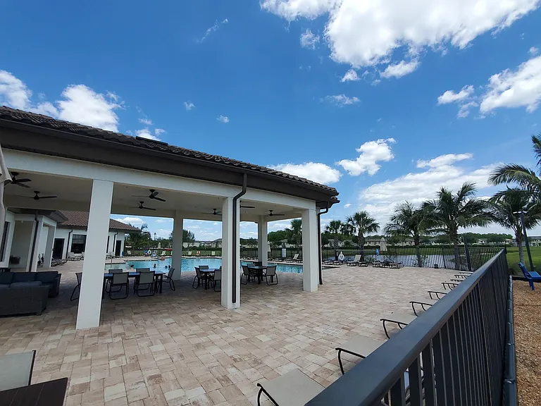 14271 Oviedo Pl — Photo 10