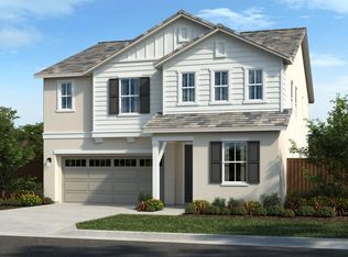 8253 Joecy Way, Elk Grove, CA 95757