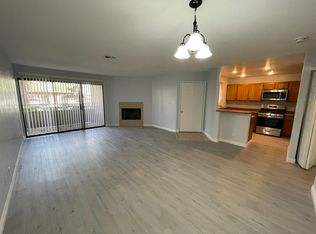 5058 S Rainbow Blvd UNIT 103, Las Vegas, NV 89118