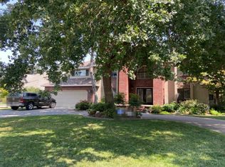 4840 Roselin Way, Elk Grove, CA 95758