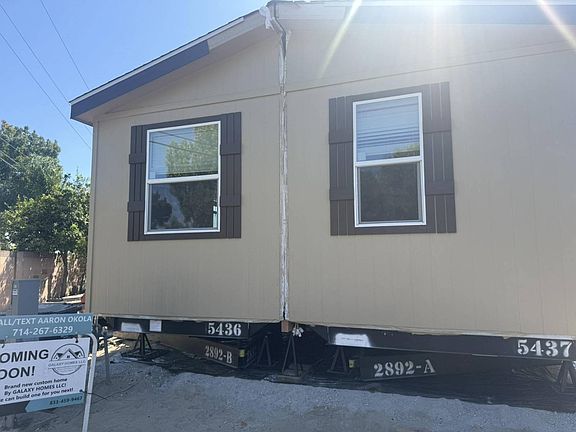 2nd image of 2804 W 1st St #28-210
