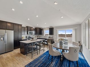 13792 141st Ave N, Dayton, MN 55327