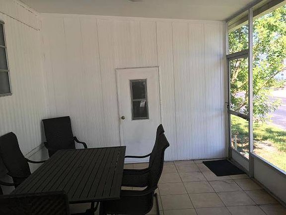 4th image of 5200 28th St N Lot 345