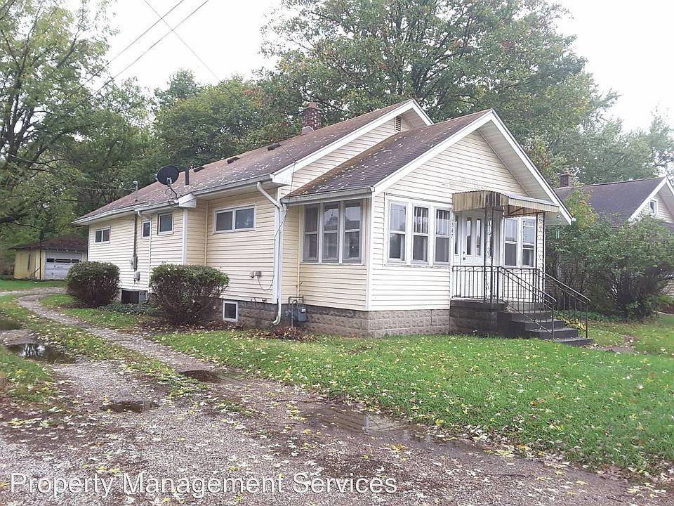 1347 Middlebury St, Elkhart, IN 46516 Zillow