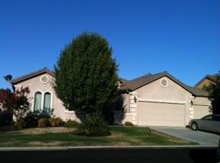 8105 Lakeshore Dr, Chowchilla, CA